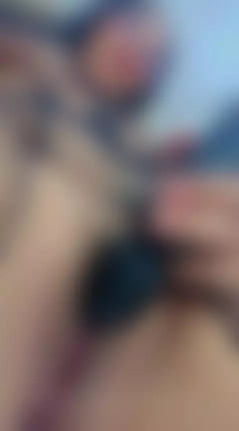 I'm horny I want a cock inside me now 🥵 by ashleyowenns