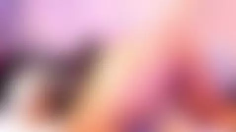 A blowjob to your sweet cock by ashleyowenns