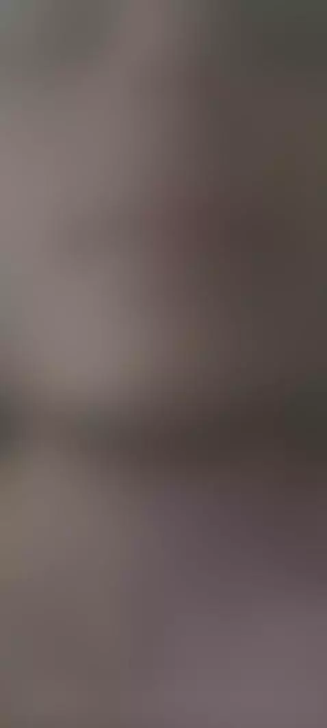 Video by aarron666xxx