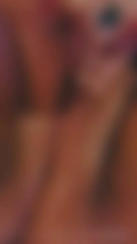 quick little video .. i was so wet.. by xxlakiexx