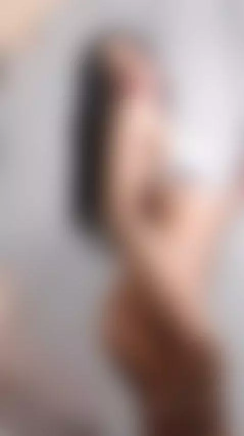 Caress my sexy little body !! 😈🥵 by danna-eboni