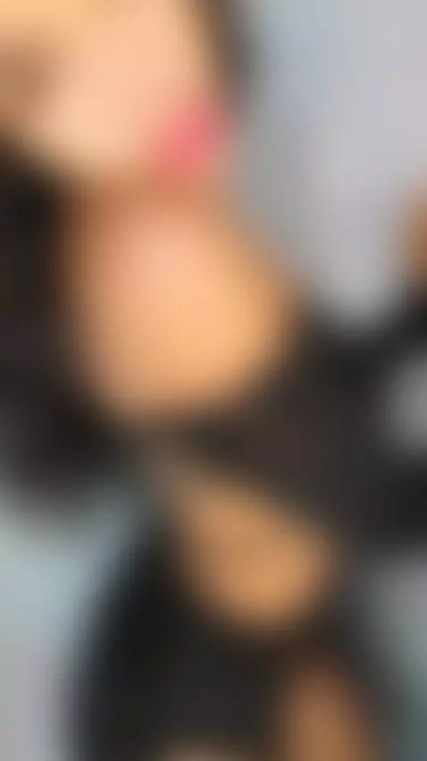 let's play and get a little crazy 🥵😈 by danna-eboni