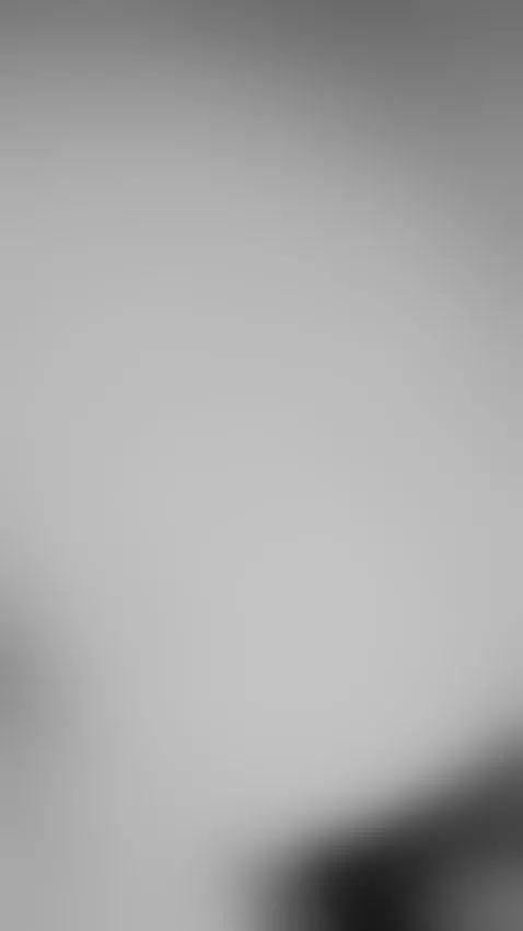 😉 "I have an important question... are you more into followi... by herasterling