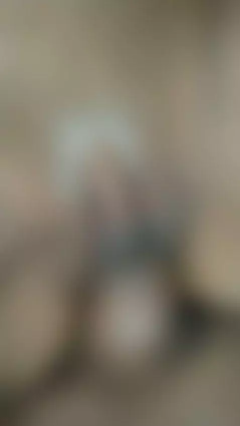 Video by beje1698