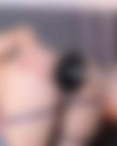 I love when they fuck my ass by liahrossii