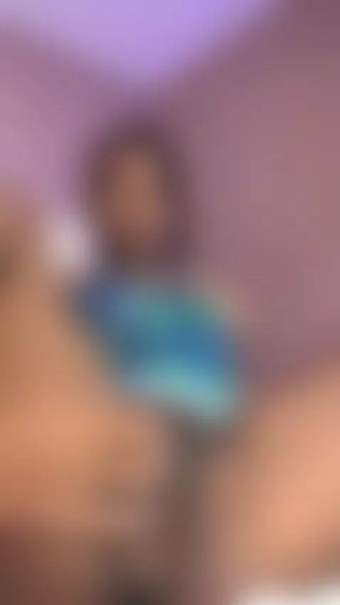 Pussy Play... 🥵 by sharon-coopers