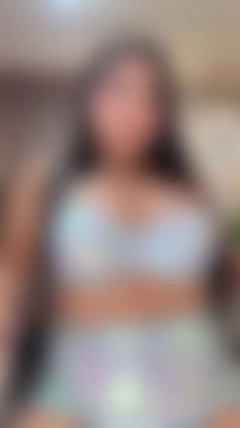 cutebrunette, cuteface, bigtits by ellie-smith69