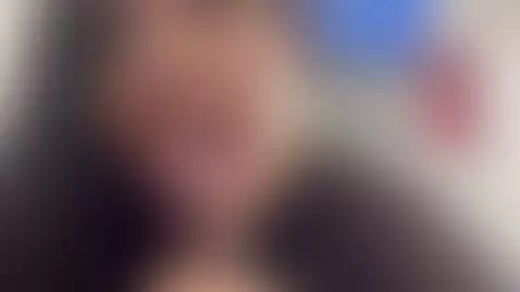 sloopy blowjob for daddy by coraal