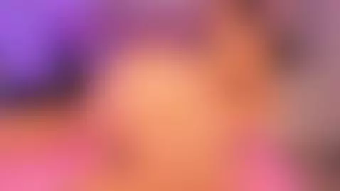 que mojadita me pongo cuando....? 🤭🫦 by coraal