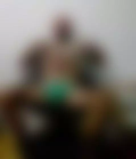 QUERES VER COMO ME PAJEO? Sumate a mi OnlyFans🏳️‍🌈
Visita ni... by soytanomarchelo