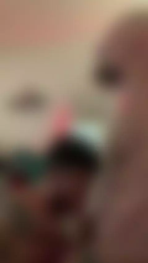 VIDEOLLAMADA 🔥 SEXO EN VIVO .  Sumate a las redes de mi Perf... by soytanomarchelo