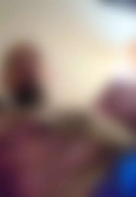 ACABADA 💦 Sumate a mi Canal de Telegram (Link Bio) by soytanomarchelo
