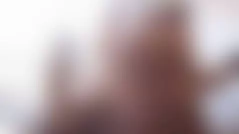 ORGIA DE 11. / Vol 1🔥 Sumate a mi  OnlyFans y miralo Complet... by soytanomarchelo