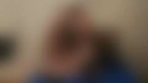 TRIO CON 1 PAREJA. 🔥 Sumate a mi  OnlyFans y miralo Completo... by soytanomarchelo