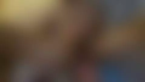 ME COGIERON EN EL MASAJE 🔥 Sumate a mi  OnlyFans y miralo Co... by soytanomarchelo
