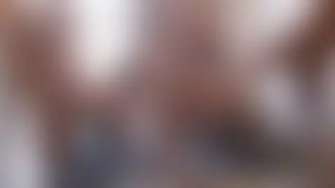 ORGIA DE 11. / Vol 2🔥 Sumate a mi  OnlyFans y miralo Complet... by soytanomarchelo