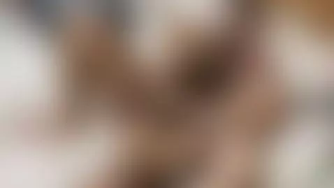 COGIENDOME GAROTO  VELLUDO 🔥 Sumate a mi  OnlyFans y miralo ... by soytanomarchelo