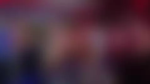 ORGIA DE 14.🔥 Sumate a mi  OnlyFans y miralo Completo 💦Segui... by soytanomarchelo