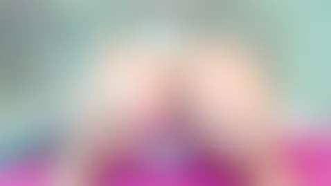 my big ass wait for you..see you online by scarlett-vibe