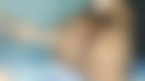 Anal 🍆🔥 by filmyfinger