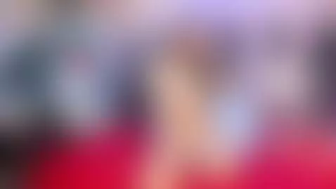 I'm soaked, suck my clit while you put your fingers in me.🔥 by abby-owens