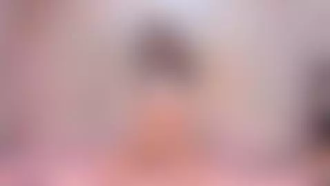 “Imagine what I’d do to you if we were alone right now…”💦🥵🔥 by abby-owens