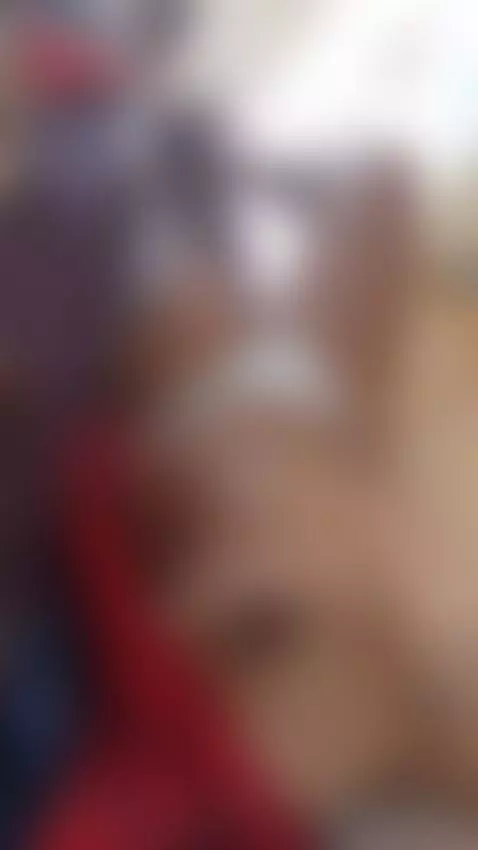 Subscribe to watch me fully nude and erect by sexymatthias