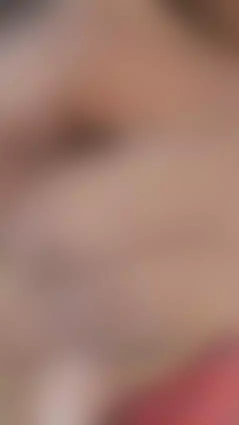 Hi i am gay boy Matthias all horny and erect by sexymatthias