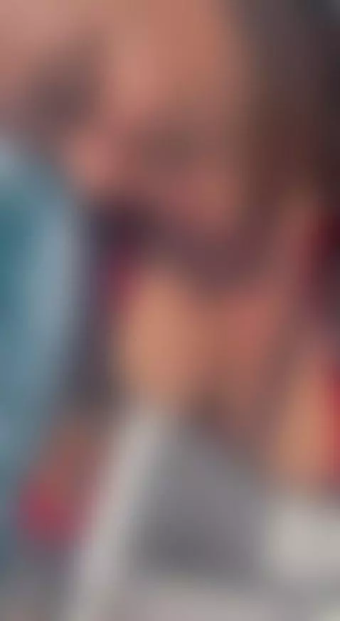 I went to the beach and showed my tits in public by emilyperezz