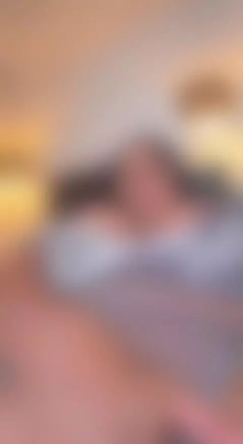 cuscom videos and videocalls info dm by emilyperezz