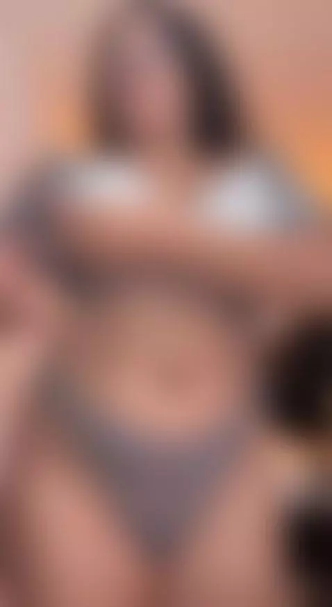 im ready now online check my bio by emilyperezz