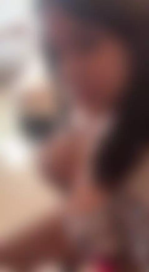 I'm live now!! come look what I have new by emilyperezz