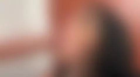 online now chaturbate.. by emilyperezz