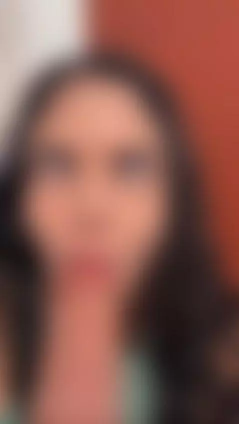 live now,  ahegao deepthroat show by emilyperezz