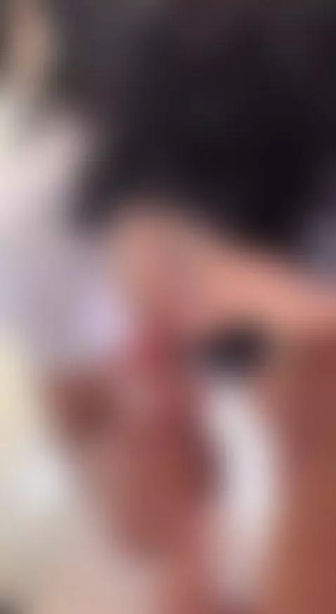 on live now!!! sucking a huge dick by emilyperezz