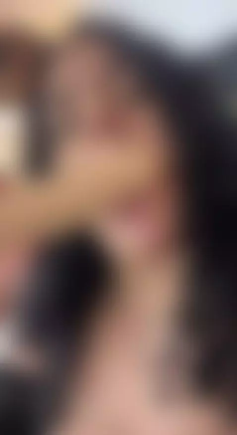 fuckface with fuckmachine chaturbate now by emilyperezz