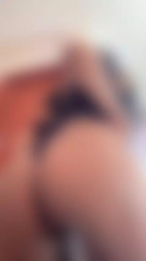 right now live, enter and be the follower who records with m... by emilyperezz