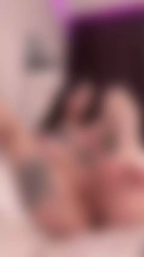 I will suck your cock after you kiss and worship my toes by kawaiiasya