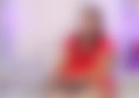 I would love it to make u happy!! Let me please you by naomi-taylor27