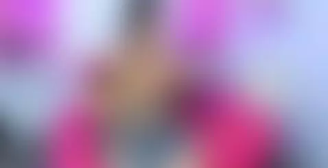 Video by naomi-taylor27