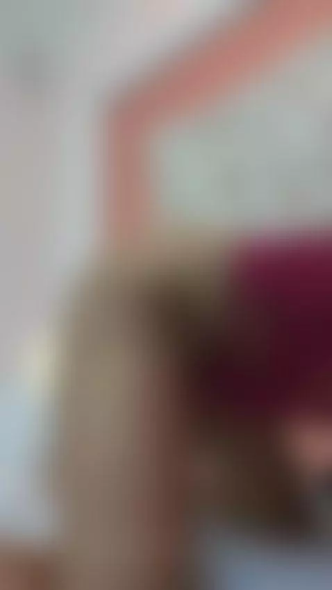 I just entered and I already wanted to see you connected 😏 by victoriavidal