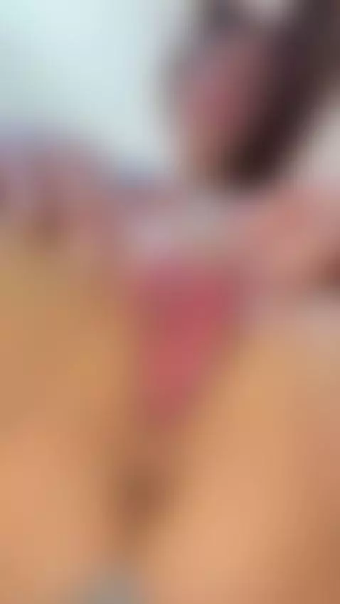 I am standing and spreading my legs so my pussy is right in ... by babyyviolettt