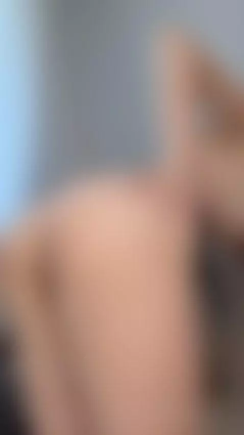 Spread my pussy wide after a quick solo session 😈 Sub OF by babyyviolettt