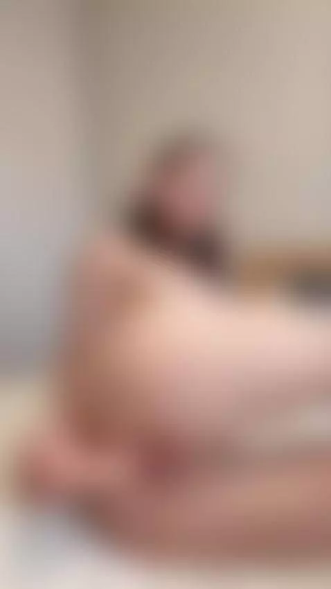 So bored, use me now! Onlyfans by babyyviolettt