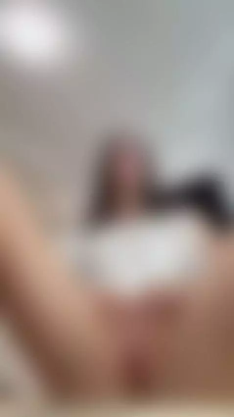 From gentle teasing to full exposure this girl makes every v... by babyyviolettt