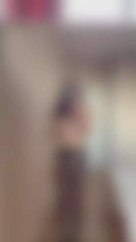 Pretty face and full soft body unlock her private videos by ... by babyyviolettt