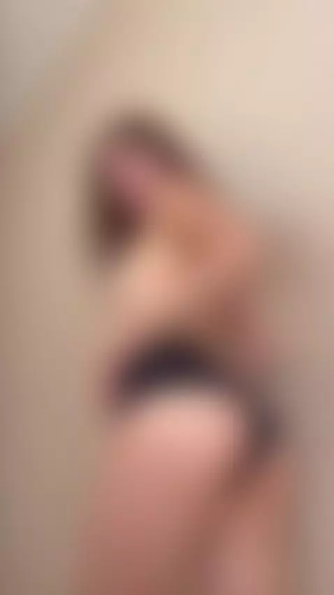 This dark-haired beauty shares deeper intimate clips once yo... by babyyviolettt