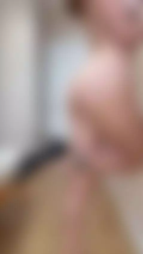 Her unfiltered intimate videos unlock only when you join her... by babyyviolettt