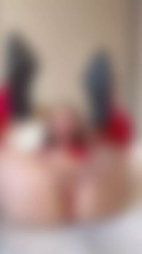 Her full unfiltered content unlocks only after you join the ... by babyyviolettt