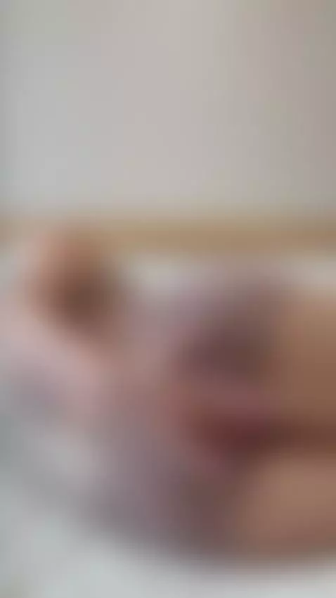 Every raw intimate clip of this brunette becomes available t... by babyyviolettt